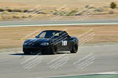 media/Dec-13-2025-Extreme Speed (Sat) [[d129ecb0b9]]/Advanced/Session 2 (Turn 4)/